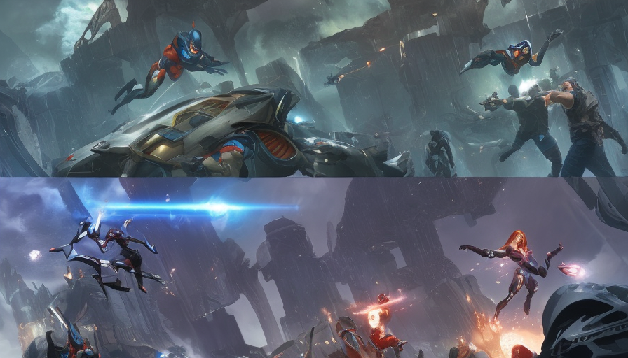 Spider-Man PS5: A Closer Look at Improvements and Compromises in the New Sequel